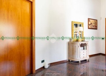 Porzione di casa Via Ugo La Malfa, Castelfranco Emilia - foto 27