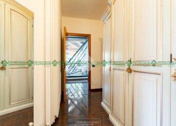 Porzione di casa Via Ugo La Malfa, Castelfranco Emilia - foto 28