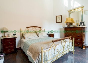 Porzione di casa Via Ugo La Malfa, Castelfranco Emilia - foto 30