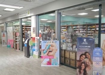 Locale Commerciale Via Senatore Giovanni Sartori, 9, Bra - foto 5