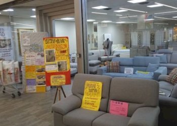 Locale Commerciale Via Senatore Giovanni Sartori, 9, Bra - foto 9