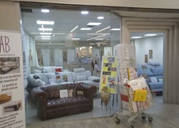 Locale Commerciale Via Senatore Giovanni Sartori, 9, Bra - foto 10