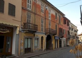 Apartment Via Torino 7-9, Savigliano - photo 3