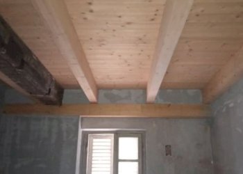 Apartment Via Torino 7-9, Savigliano - photo 4