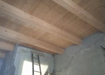 Apartment Via Torino 7-9, Savigliano - photo 5