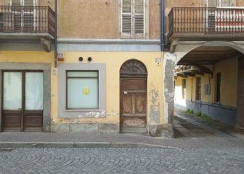 Apartment Via Torino 7-9, Savigliano - photo 6