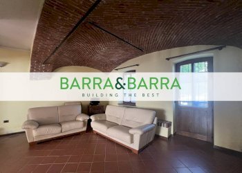 Villa a Schiera Via Valle Maira, 49, Cuneo - foto 1