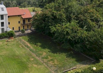 Villa a Schiera Via Valle Maira, 49, Cuneo - foto 3