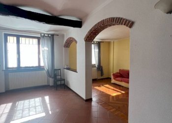 Villa a Schiera Via Valle Maira, 49, Cuneo - foto 6