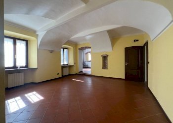 Villa a Schiera Via Valle Maira, 49, Cuneo - foto 9