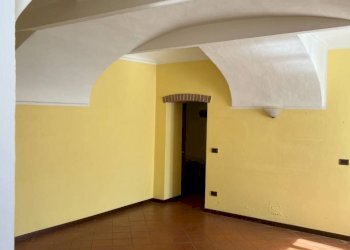 Villa a Schiera Via Valle Maira, 49, Cuneo - foto 10