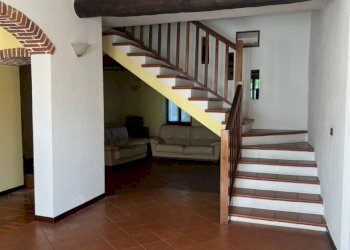 Villa a Schiera Via Valle Maira, 49, Cuneo - foto 11