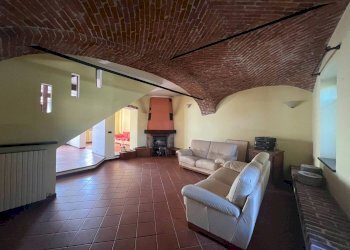 Villa a Schiera Via Valle Maira, 49, Cuneo - foto 13