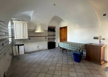 Villa a Schiera Via Valle Maira, 49, Cuneo - foto 15