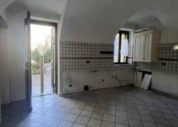 Villa a Schiera Via Valle Maira, 49, Cuneo - foto 16