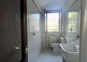 Villa a Schiera Via Valle Maira, 49, Cuneo - foto 18
