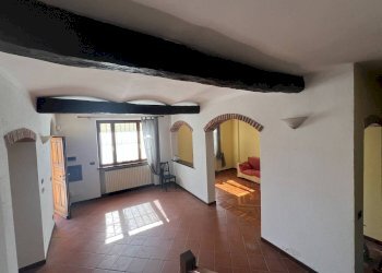 Villa a Schiera Via Valle Maira, 49, Cuneo - foto 21