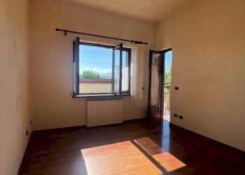 Villa a Schiera Via Valle Maira, 49, Cuneo - foto 23