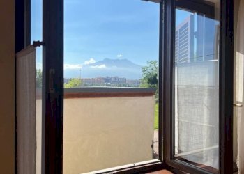 Villa a Schiera Via Valle Maira, 49, Cuneo - foto 25