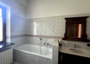 Villa a Schiera Via Valle Maira, 49, Cuneo - foto 26