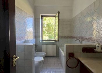 Villa a Schiera Via Valle Maira, 49, Cuneo - foto 27