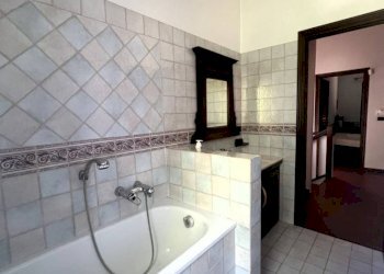 Villa a Schiera Via Valle Maira, 49, Cuneo - foto 28