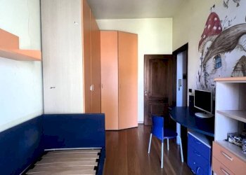Villa a Schiera Via Valle Maira, 49, Cuneo - foto 30