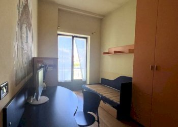 Villa a Schiera Via Valle Maira, 49, Cuneo - foto 31