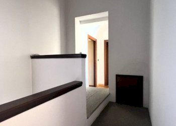 Villa a Schiera Via Valle Maira, 49, Cuneo - foto 32