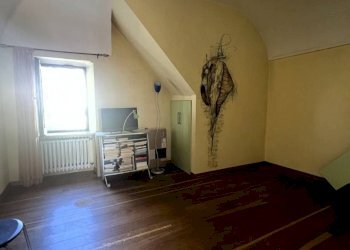 Villa a Schiera Via Valle Maira, 49, Cuneo - foto 34