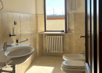 Villa a Schiera Via Valle Maira, 49, Cuneo - foto 35