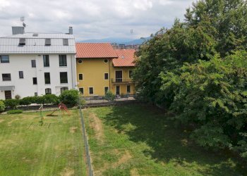 Villa a Schiera Via Valle Maira, 49, Cuneo - foto 41
