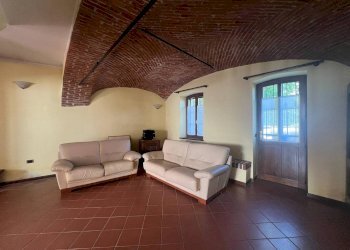 Terraced Villa Via Valle Maira, 49, Cuneo - photo 10