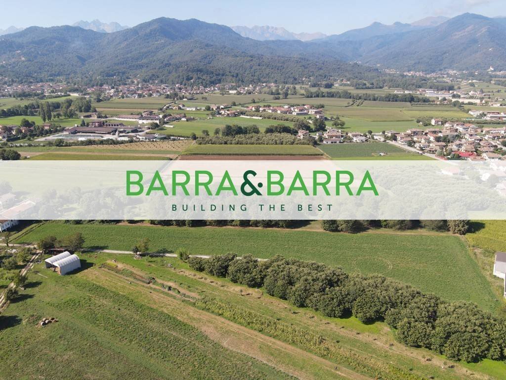 Terreno edificabile Cascina Bramardi, Cervasca - foto 1
