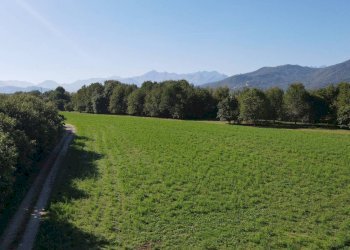 Terreno edificabile Cascina Bramardi, Cervasca - foto 5