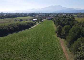 Terreno edificabile Cascina Bramardi, Cervasca - foto 7