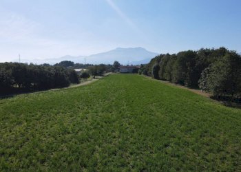 Terreno edificabile Cascina Bramardi, Cervasca - foto 8