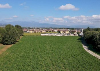 Terreno edificabile Cascina Bramardi, Cervasca - foto 9