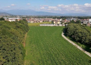 Terreno edificabile Cascina Bramardi, Cervasca - foto 10