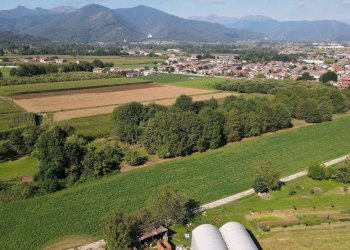 Terreno edificabile Cascina Bramardi, Cervasca - foto 12