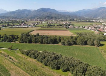 Terreno edificabile Cascina Bramardi, Cervasca - foto 13