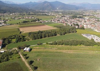 Terreno edificabile Cascina Bramardi, Cervasca - foto 14