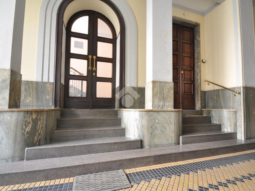 Quadrilocale Via Tommaso Grossi, Torino (zona San Salvario) - foto 2