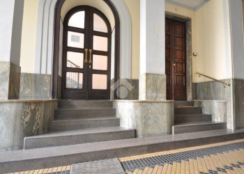 Quadrilocale Via Tommaso Grossi, Torino (zona San Salvario) - foto 2