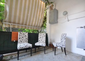 Quadrilocale Via Tommaso Grossi, Torino (zona San Salvario) - foto 6