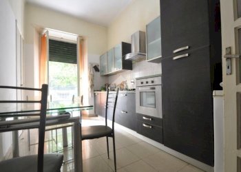 Quadrilocale Via Tommaso Grossi, Torino (zona San Salvario) - foto 9