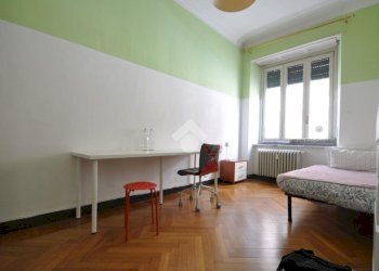 Quadrilocale Via Tommaso Grossi, Torino (zona San Salvario) - foto 11