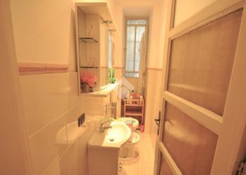 Quadrilocale Via Tommaso Grossi, Torino (zona San Salvario) - foto 19