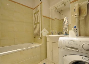 Quadrilocale Via Tommaso Grossi, Torino (zona San Salvario) - foto 20