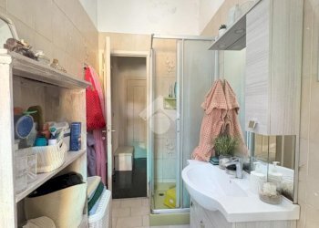 Appartamento Via Pasquale Berghini, Genova (zona San Fruttuoso) - foto 24